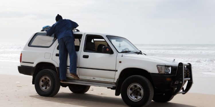 Complete Guide to Ford Ranger Accessories and Fender Enhancement Solutions