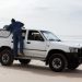 Complete Guide to Ford Ranger Accessories and Fender Enhancement Solutions