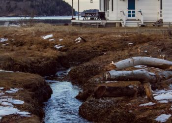 Drain Services in Lagonisi (Attica – Greece)