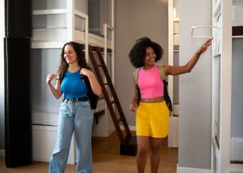 Private House Ventilation: Why Choose Prana Recuperators