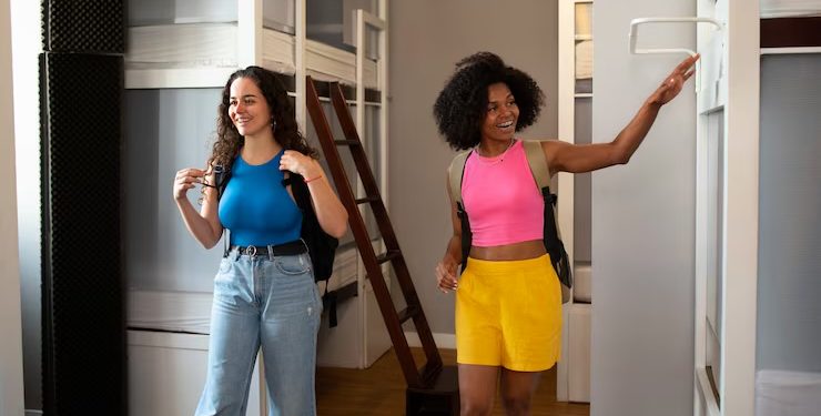 Private House Ventilation: Why Choose Prana Recuperators