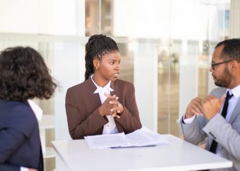 Why Hiring an Expert Lawyer Could Be the Most Important Decision You Ever Make