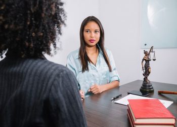 Hiring the Right Lawyer: Why Expertise Matters More Than Ever