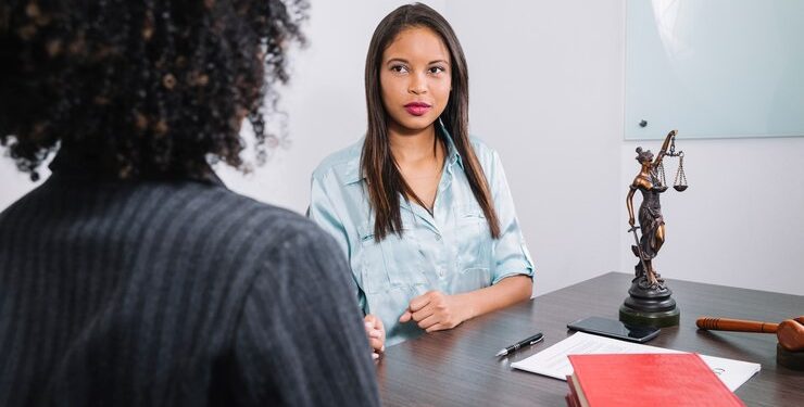 Hiring the Right Lawyer: Why Expertise Matters More Than Ever