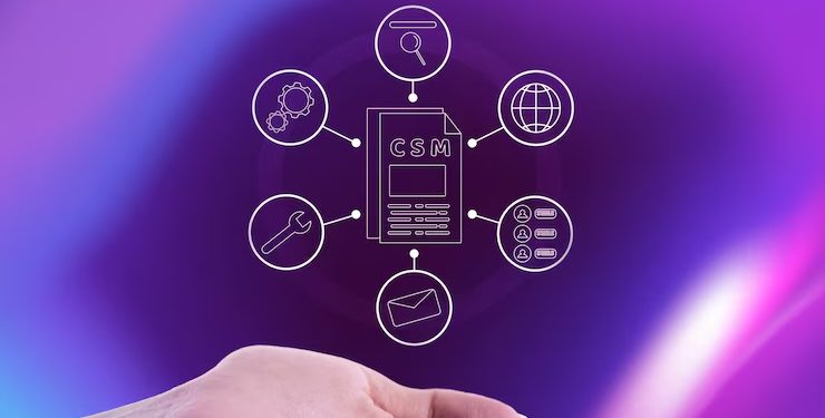 Touch, Form, and Function: How Design Shapes the Way We Use Everyday Tech