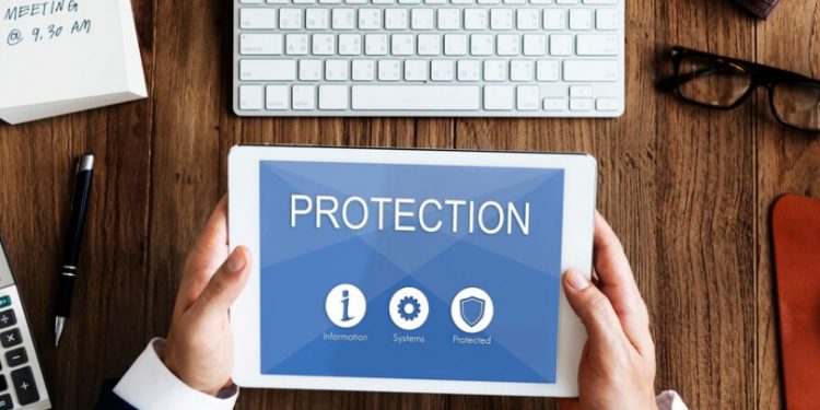 Complete Guide to Intellectual Property Protection and Corporate Identity Development