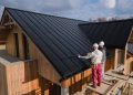 Residential Roofing: A Complete Guide for Homeowners