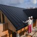 Residential Roofing: A Complete Guide for Homeowners