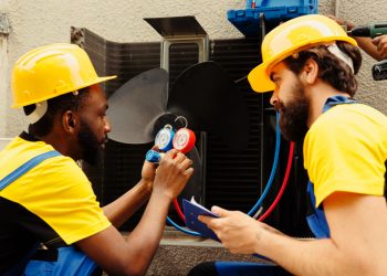 Why Regular HVAC Maintenance is Essential for Your Home and Budget