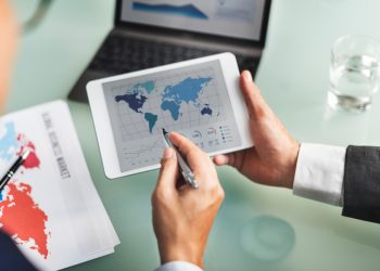 Navigating Global Fund Jurisdictions and Banking Trends