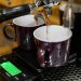 How Industrial Coffee Machines Power High-Volume Hospitality and Events