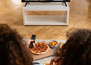 A Fan’s Guide to Acorn TV and Your Subscription (2025)