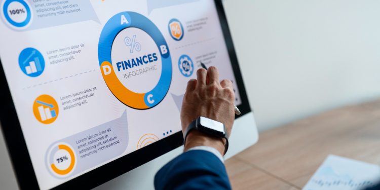 Understanding Your Credit Score in Philippines: Why It Matters and How to Improve It