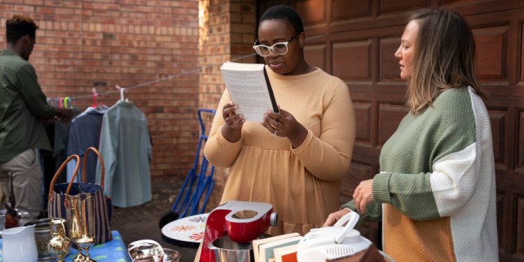 From Awareness to Loyalty: How Promotional Products Guide the Customer Journey