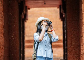 Pixel to Powerhouse: How Retro Games Still Shape Modern Gaming