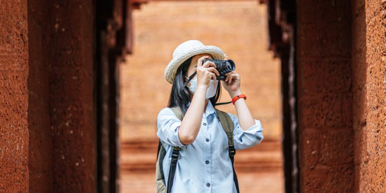 Pixel to Powerhouse: How Retro Games Still Shape Modern Gaming