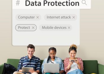 How to Interpret Your VPN Test Results (So You Actually Know What’s Going On)