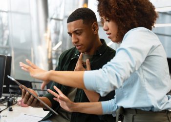 How Often Should You Test Your VPN (and Why It Matters More Than You Think)