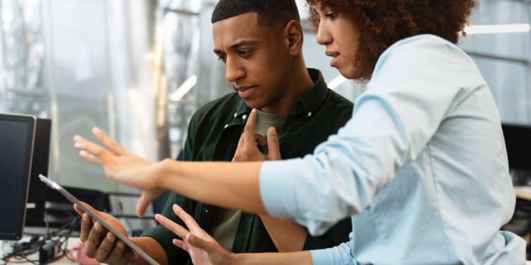 How Often Should You Test Your VPN (and Why It Matters More Than You Think)