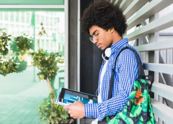 Student Tour Companies: The Future of Experiential Learning Outside the Classroom