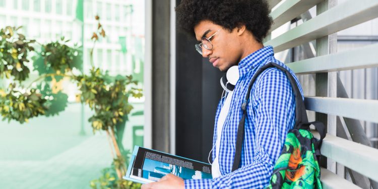 Student Tour Companies: The Future of Experiential Learning Outside the Classroom