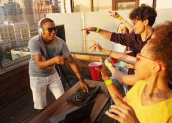 The Smart Way to Plan a Jaco Bachelor Party Everyone Will Remember