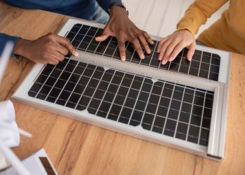 Solatube Technology: Innovation in Natural Lighting Systems