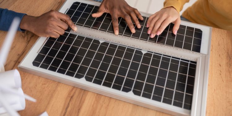 Solatube Technology: Innovation in Natural Lighting Systems