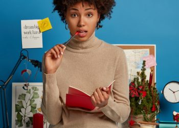 All You Need to Know Abou Hiring Beyond Borders