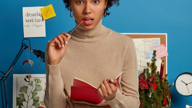 All You Need to Know Abou Hiring Beyond Borders