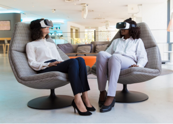 The Rise of AI Chatting: Redefining Customer Conversations in the Digital Age