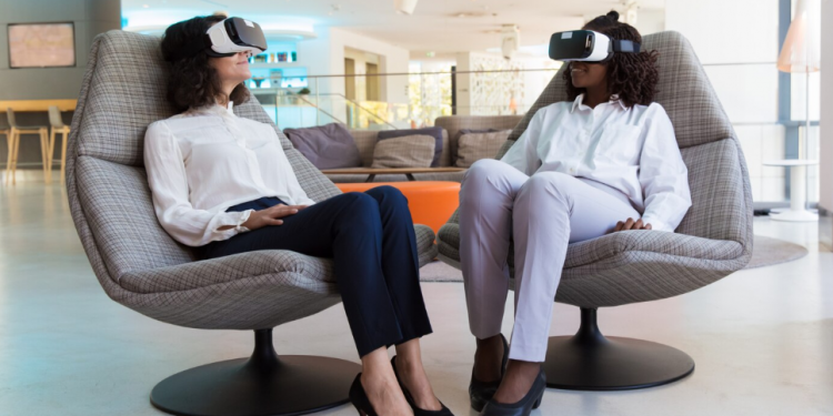 The Rise of AI Chatting: Redefining Customer Conversations in the Digital Age