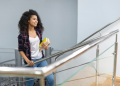 Why Hiring a Professional Handrail Contractor in Atlanta Matters