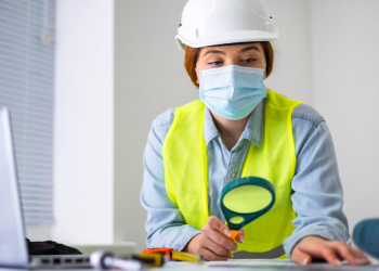 Behind the Scenes: How Commercial Decorating Services Shape Functional and Beautiful Spaces