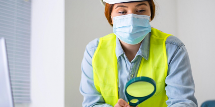 Behind the Scenes: How Commercial Decorating Services Shape Functional and Beautiful Spaces