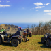 Off the Beaten Path: Discovering Jaco’s Hidden Gems on an ATV