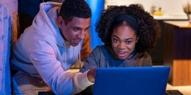 Understanding AI Backlinking: The Future of SEO Link Building