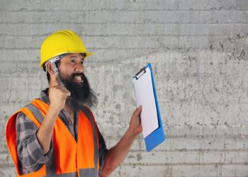 Choosing the Right Commercial Demolition Company in Atlanta for Your Next Project