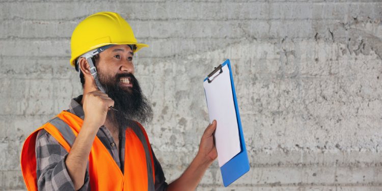 Choosing the Right Commercial Demolition Company in Atlanta for Your Next Project