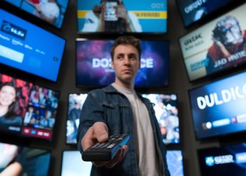 How to Succeed as an IPTV Reseller in 2025