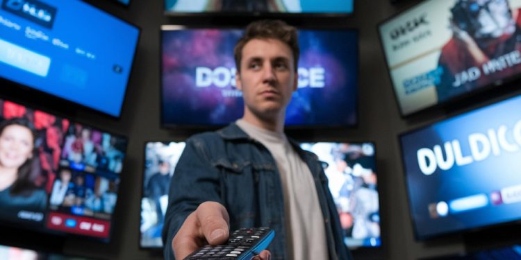 How to Succeed as an IPTV Reseller in 2025