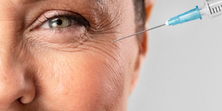 The Difference Between Botox and Dermal Fillers: Which Is Right for You?