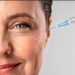 The Difference Between Botox and Dermal Fillers: Which Is Right for You?