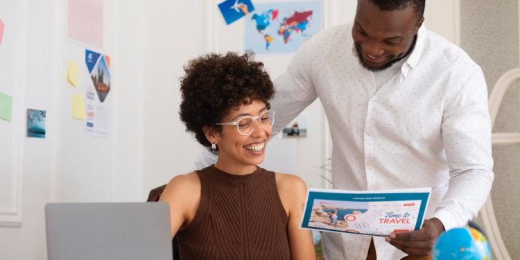 What are the Top 7 Trends in Digital Marketing in Tampa for 2025?