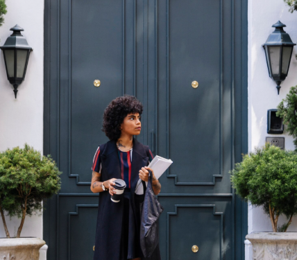 Finding the Perfect Iron Door Near Me: Why Dallas Homeowners Choose Dallas Iron Door