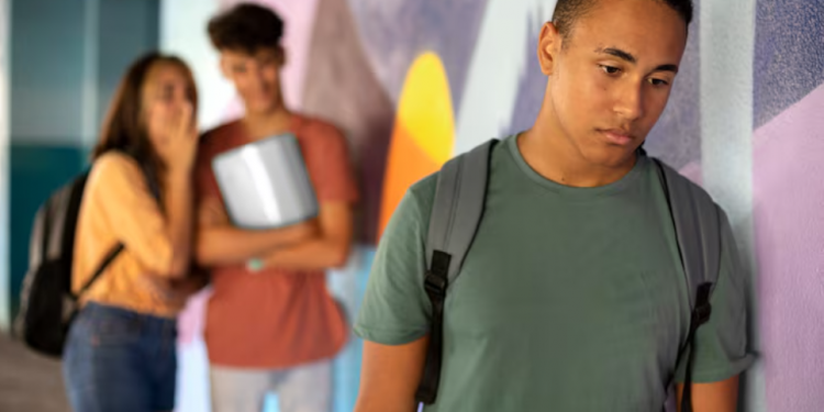 Teen Brawls in Bogor: How Weak Parental and School Supervision Fuels Delinquency