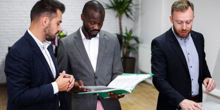 Conflict Resolution: 토토매니저 A Manager’s Field Operations Manual