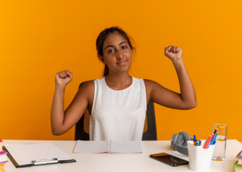 Chasing Wins, Finding Patience: A Lesson from Gacorx500 Starting with a Deposit 10k