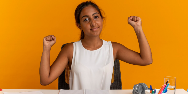 Chasing Wins, Finding Patience: A Lesson from Gacorx500 Starting with a Deposit 10k