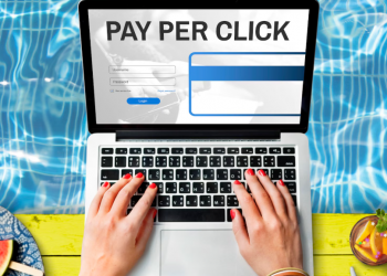 What is a Facebook Ad Account Rental Service?